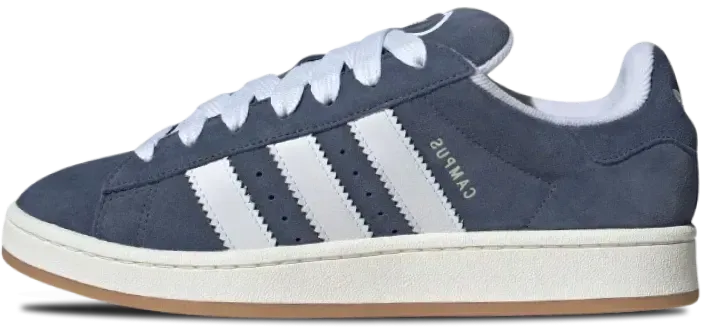 adidas Campus 00S "PRELOVED INK"- JH5813