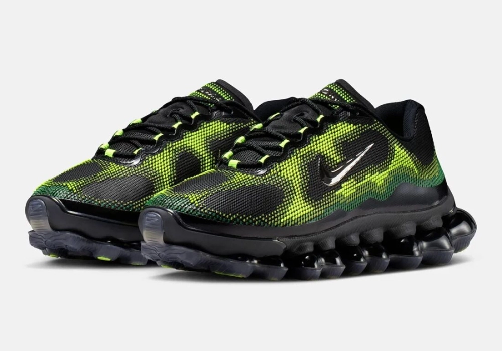 nike-air-liquid-max-green-apple-iq7634-001-9-1100x770