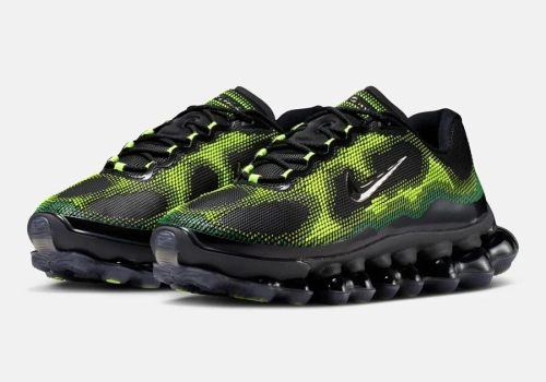 nike-air-liquid-max-green-apple-iq7634-001-9-1100x770