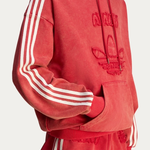 Sweat-shirt_a_capuche_adidas_by_Avavav_Shoulderless_Rouge_JP4850_42_detail.jpg