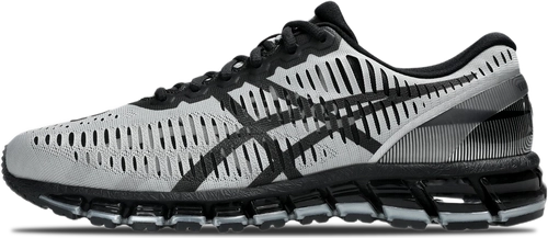 ASICS SportStyle x C.P. Company GEL-Quantum 360 I PURE SILVER CAVIAR image