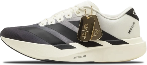 Image de Image gallery #0 Adidas Adidas X Bstn Adizero Evo Sl All-Day KJ6893