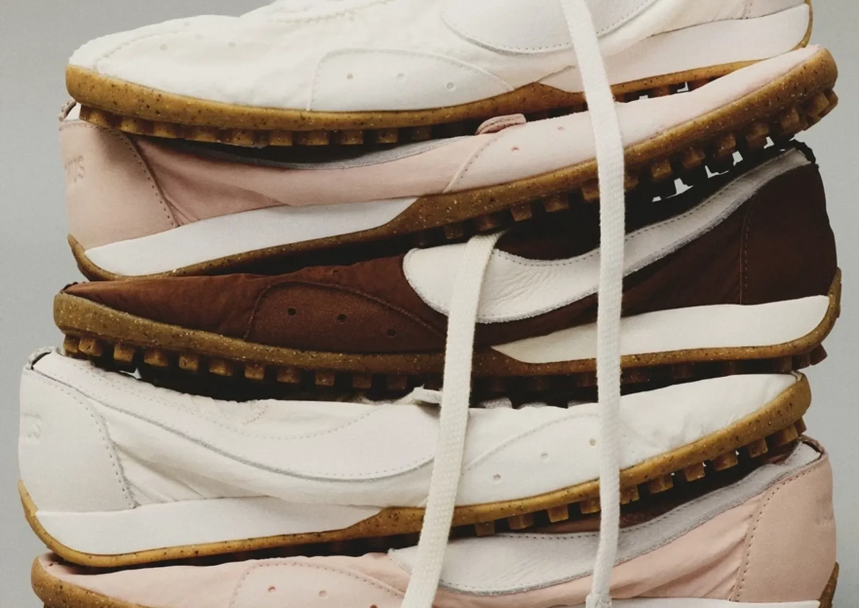 Jacumoon : trois nouvelles silhouettes annoncées au printemps 2026