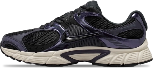 Nike V5 RNR OFF NOIR GRIDIRON image