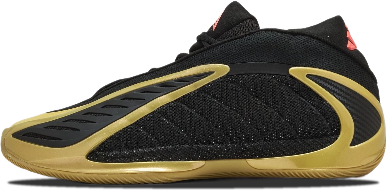 adidas Anthony Edwards 2 