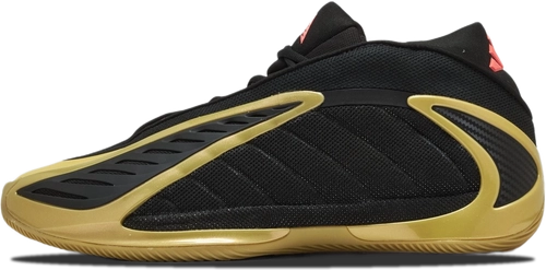 adidas GOLD METALLIC Bild