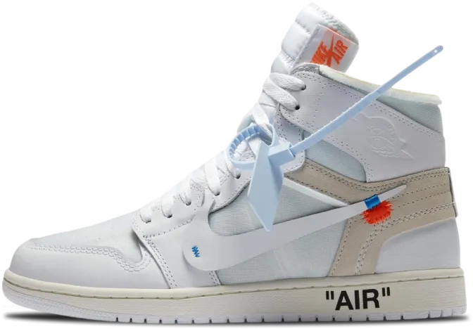 media/GsP57h44daUG/tmpoff-white-air-jordan-1-high-og-white-aa3834-100.webp-2000x2000.webp
