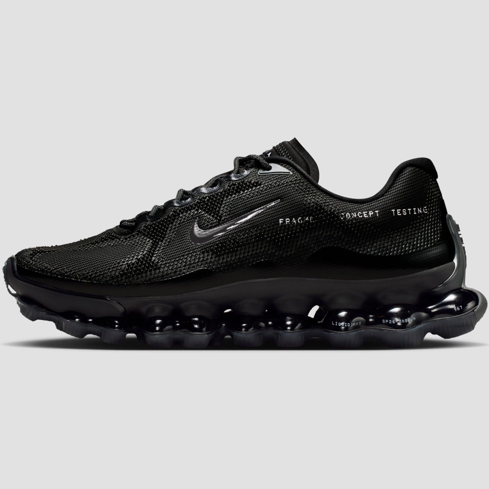 nike-air-liquid-max-fragment-black-iq8601-001-1