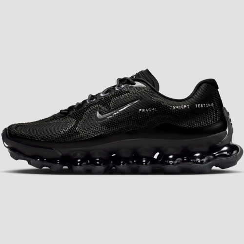 nike-air-liquid-max-fragment-black-iq8601-001-1