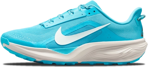 Image de Nike ACG Pegasus Trail BALTIC BLUE