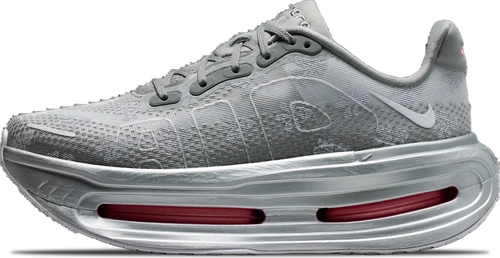Image de Nike Vomero Premium WMNS FLEUR DE LIS