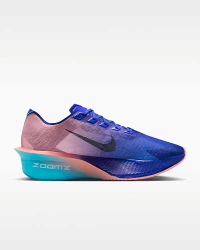 nike-vaporfly-4-racer-blue-white-blue-lightning-im8203-400