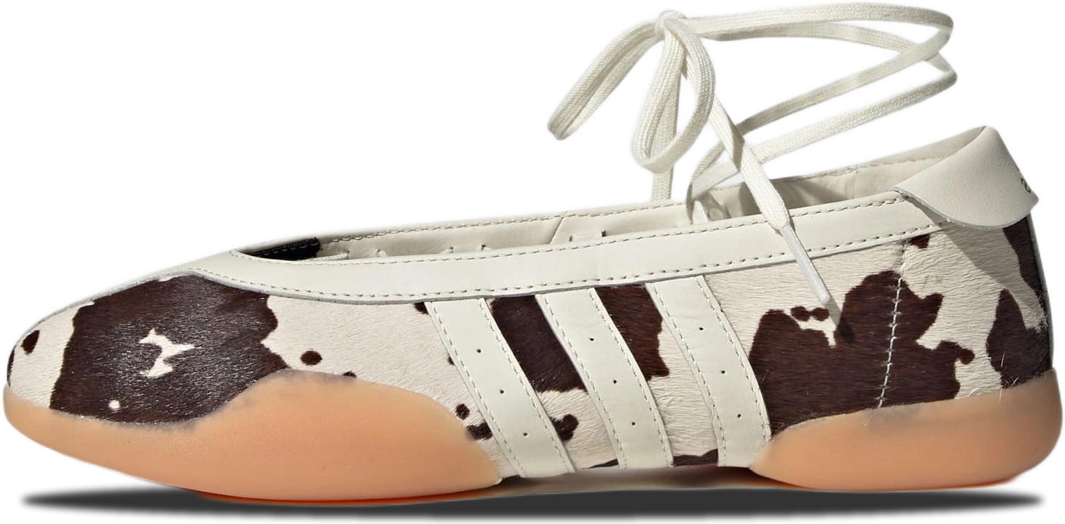 adidas Taekwondo Mei WMNS 