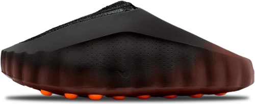 Imagen de Image gallery #0 Nike Mind 001 Bronze Eclipse À définir