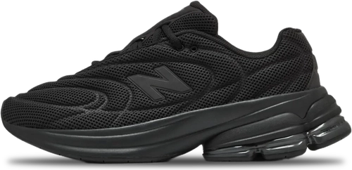 Image de Image gallery #0 New Balance 5030 Black U50302J5