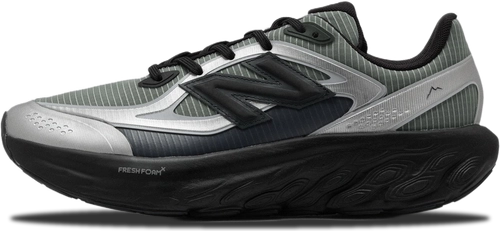 New Balance x CAYL UTRNV11 SLATE GREY image