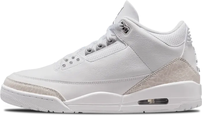 media/H7HeIagGNw4V/tmpair-jordan-3-pure-money-CT8532-111.webp-2000x2000.webp