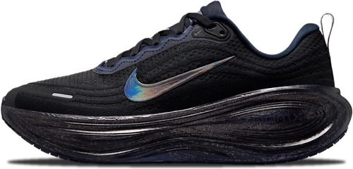 Image de Nike Vomero Plus WMNS KEELY HODGKINSON