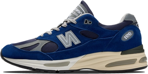 new-balance-991v2-limoges-pageant-blue-u991vb2-s3