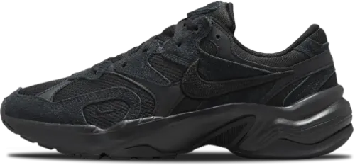 image de Nike AL8 WMNS BLACK FJ3794-002