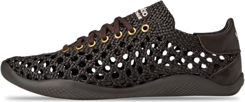 Image de adidas Wales Bonner Karintha DARK BROWN