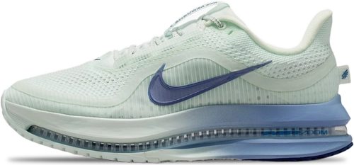 Nike Pegasus Premium WMNS BARELY GREEN WORK BLUE image