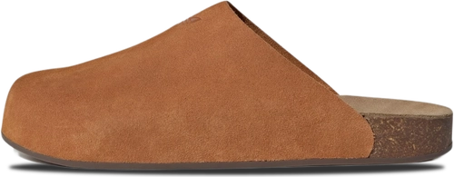 Imagen de adidas Adimule RUSTIC ORANGE GUM