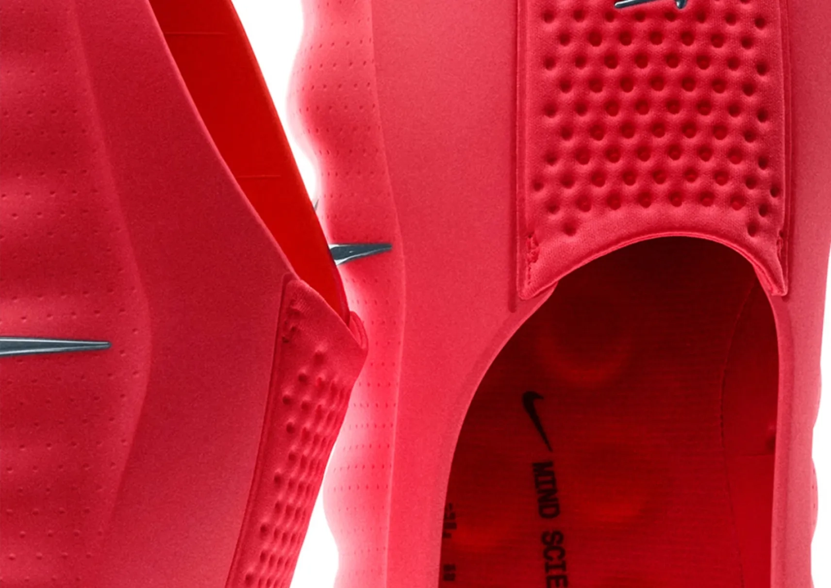 Nike Mind 001 : restock et nouveaux coloris