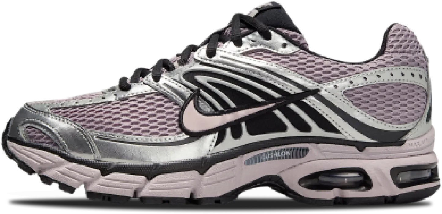 Nike Air Max Moto 2K WMNS 