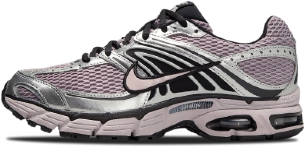 Nike Air Max Moto 2K WMNS 