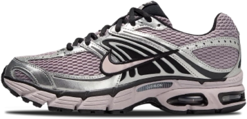 image de Nike Air Max Moto 2K WMNS Light Violet Ore HQ2056-200