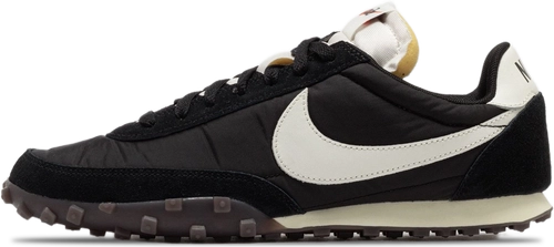 Nike Waffle Racer BLACK SAIL image