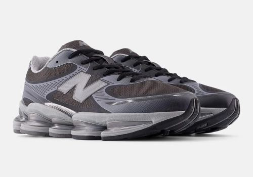 preview-new-balance-abzorb-2000-neptune-grey-u2000420-2-1100x770 (1)