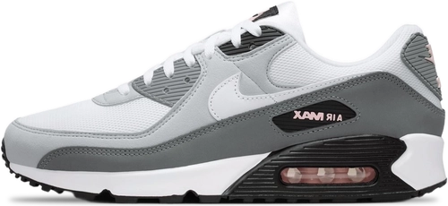 Image de Nike Air Max 90 WOLF GREY iu7542-012