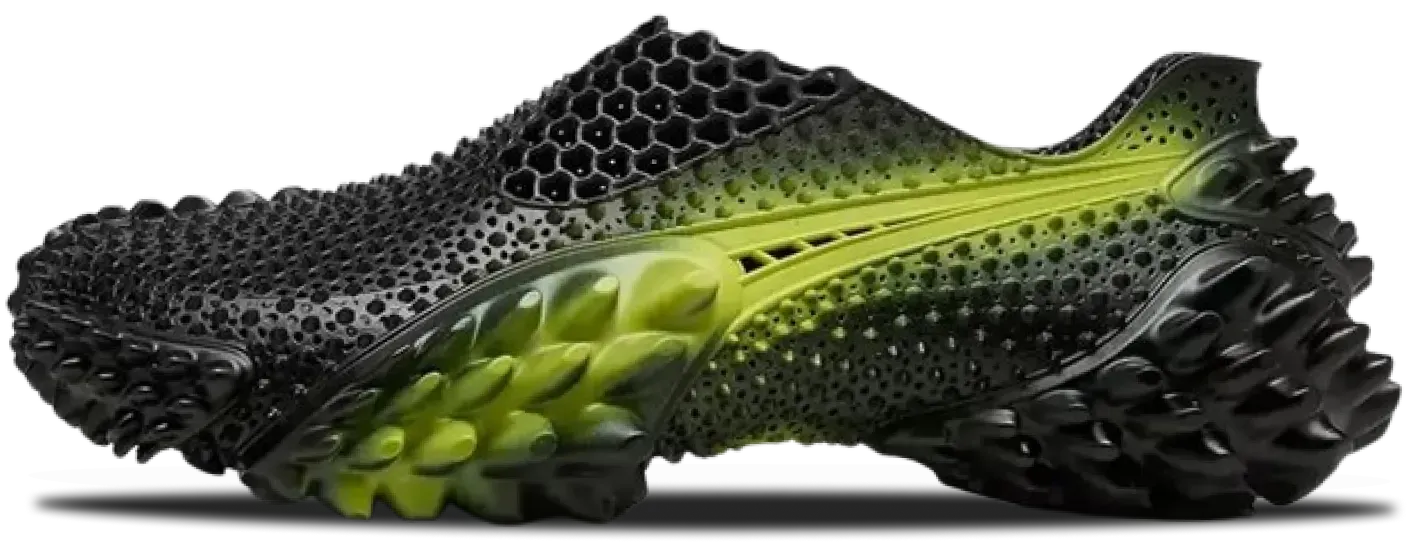 media/Hj3Biz13FaBU/tmpasap-rocky-puma-3d-slip-on-black-404187-02.webp-2000x2000.webp