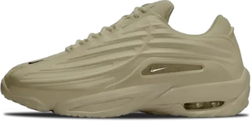 image de Nocta x Nike Hot Step 2 Rattan DZ7293-300