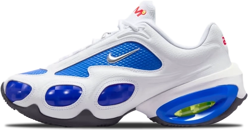 Veneda Carter Nike Air Max Muse image