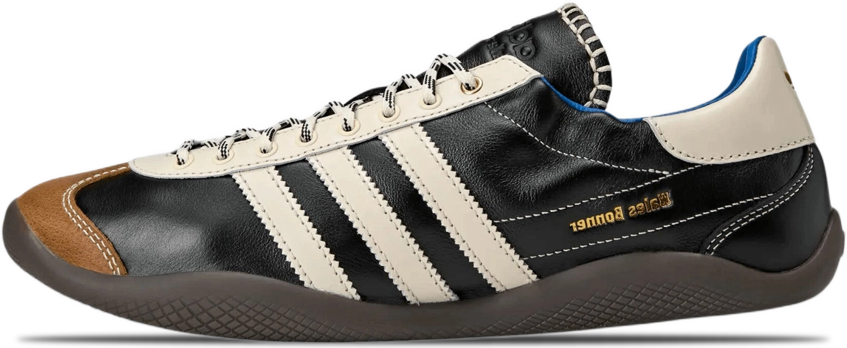 Wales Bonner x adidas Karintha OG 