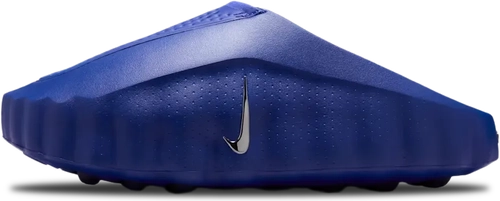 Image de Image gallery #0 Nike Mind 001 WMNS Old Royal HQ4309-400