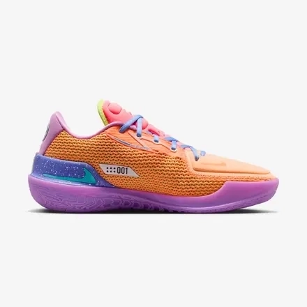 nike-gt-cut-dylan-harper-cz0176-800-3