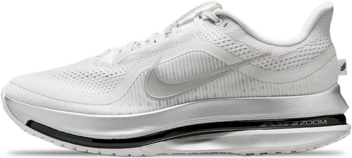 Image de Nike Pegasus Premium PHOTON DUST BLACK SILVER