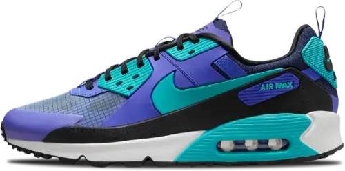 nike-air-max-90-drift-persian-violet-fb2877-500.webp