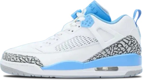 image de Jordan Spizike Low UNC FQ1759-141