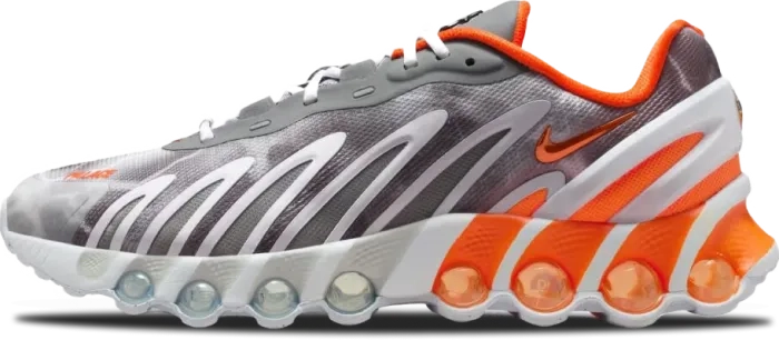 Palace x Nike Air Max Dn8 PALACE