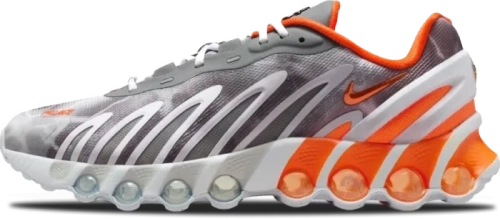 Palace x Nike Air Max DN8 Ib4181-002