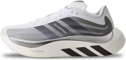 adidas Hyperboost Euphoria Metallic Silver LA5997 image