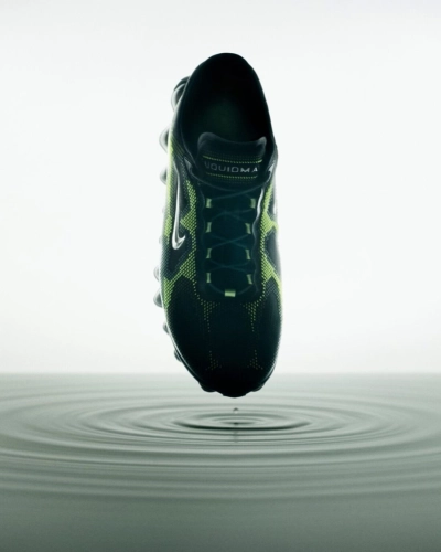preview-nike-air-liquid-max-green-apple-iq7634-001-01-1100x1374
