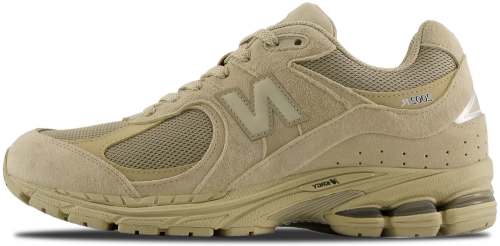 Image de New Balance 2002R Stoneware U20025I9