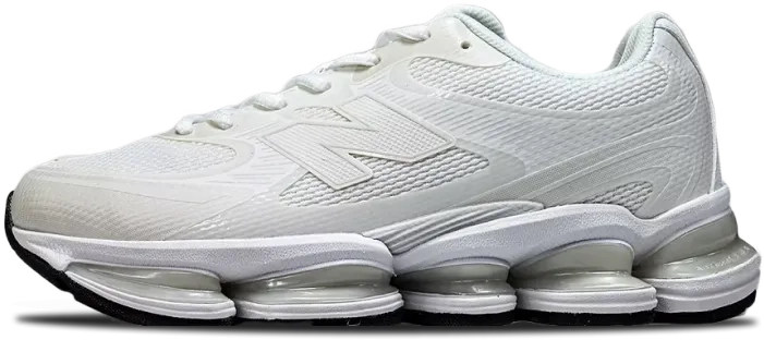 New Balance Abzorb 2000 SEA SALT