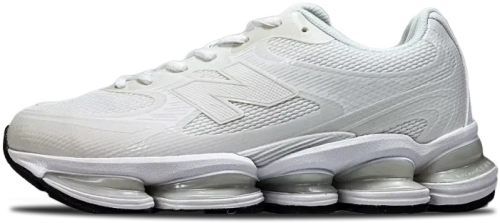 New Balance Abzorb 2000 Sea Salt U2000etb image